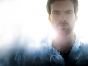 Картинка afterwards кино фильмы