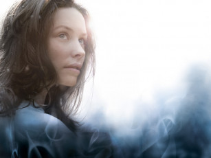 Картинка afterwards кино фильмы