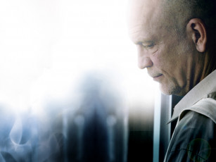 обоя afterwards, кино, фильмы