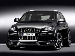 Картинка автомобили audi