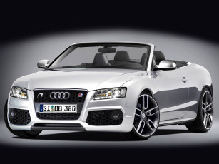 Картинка автомобили audi