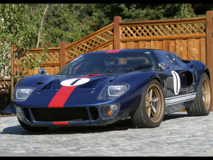 Картинка автомобили ford