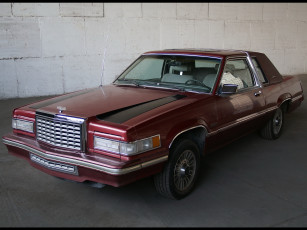 Картинка автомобили ford