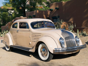 Картинка автомобили классика