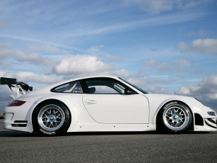 Картинка автомобили porsche