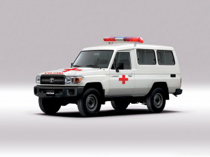 Картинка автомобили скорая помощь