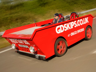 Картинка автомобили unsort