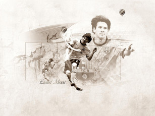 Картинка спорт футбол