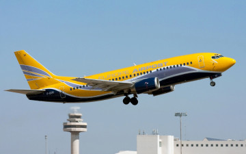 Картинка авиация пассажирские самолёты