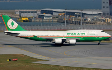 Картинка авиация пассажирские самолёты