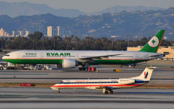 обоя авиация, разные, вместе