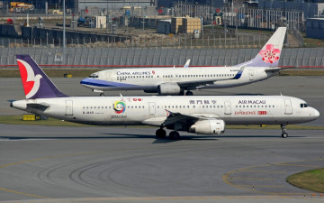 обоя авиация, разные, вместе