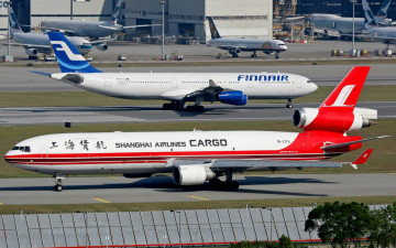 обоя авиация, разные, вместе