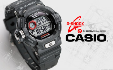 Картинка бренды