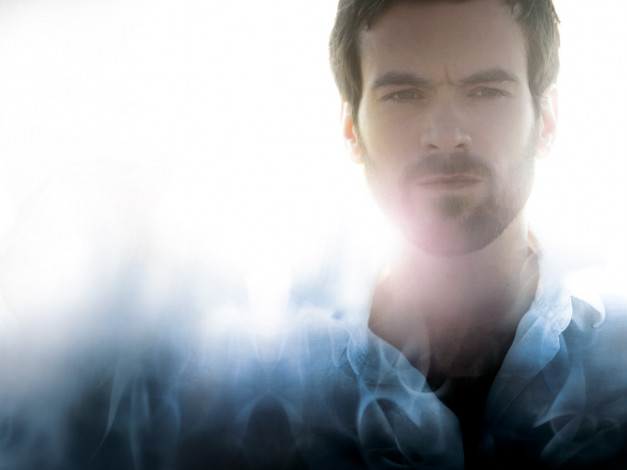 Обои картинки фото afterwards, кино, фильмы