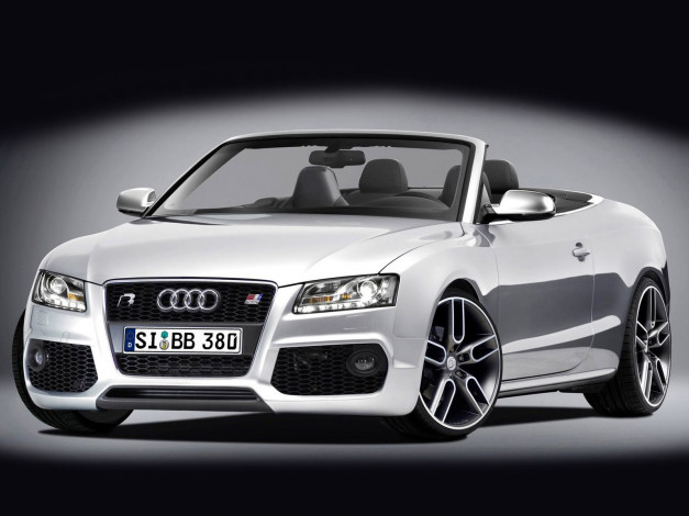 Обои картинки фото автомобили, audi