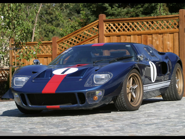 Обои картинки фото автомобили, ford