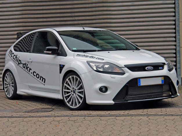 Обои картинки фото автомобили, ford