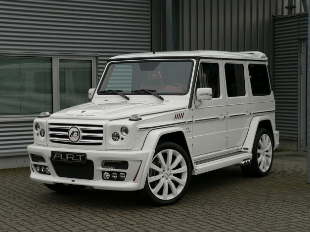 Обои картинки фото автомобили, mercedes, benz