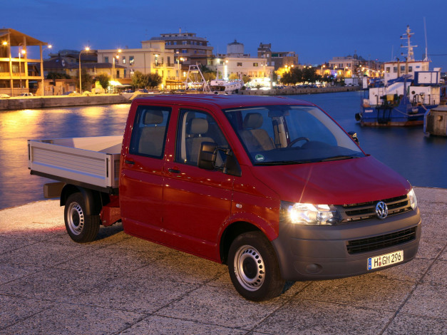 Обои картинки фото автомобили, volkswagen