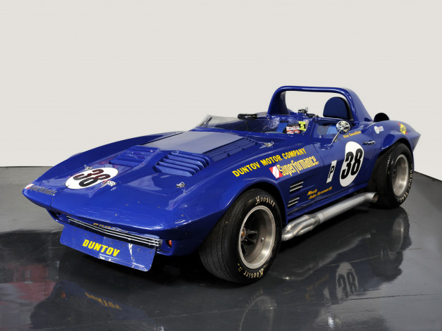 Обои картинки фото corvette, grand, sport, автомобили