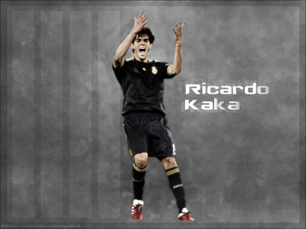 Обои картинки фото спорт, футбол