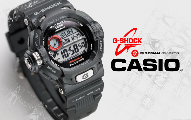 Обои картинки фото бренды