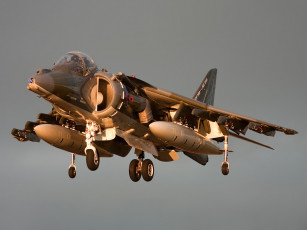 Картинка авиация боевые самолёты