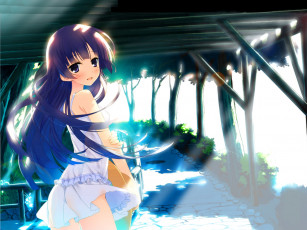 Картинка ore no imouto ga konna ni kawaii wake nai аниме oreimo