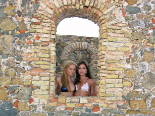 Картинка Prinzzess+Sahara alyssa reece девушки