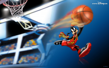 Картинка мультфильмы disney