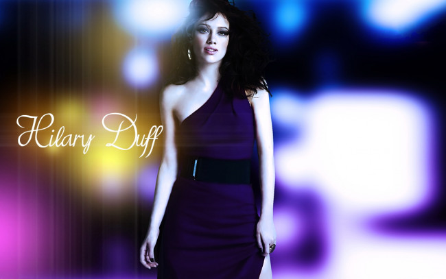 Обои картинки фото , девушки