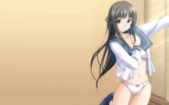 Обои картинки фото аниме, *unknown, другое