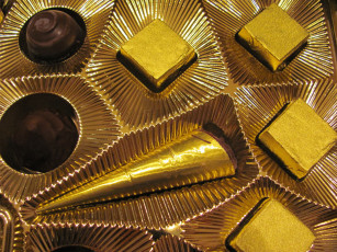 Картинка еда конфеты шоколад сладости