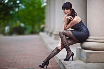 Картинка _Unsort+-НЕ+ВЫБИРАТЬ++ девушки  не выбирать девушка