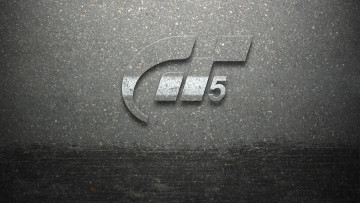 Картинка gran turismo видео игры gt5