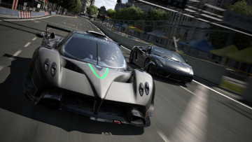 Картинка gran turismo видео игры gt5