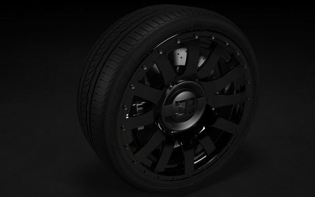 Обои картинки фото автомобили, диски, колесо