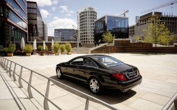 Картинка автомобили mercedes benz mercedes-benz