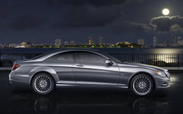 Картинка автомобили mercedes benz mercedes-benz