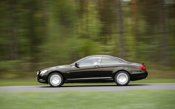 Картинка автомобили mercedes benz mercedes-benz