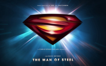 Картинка кино фильмы man of steel супермен