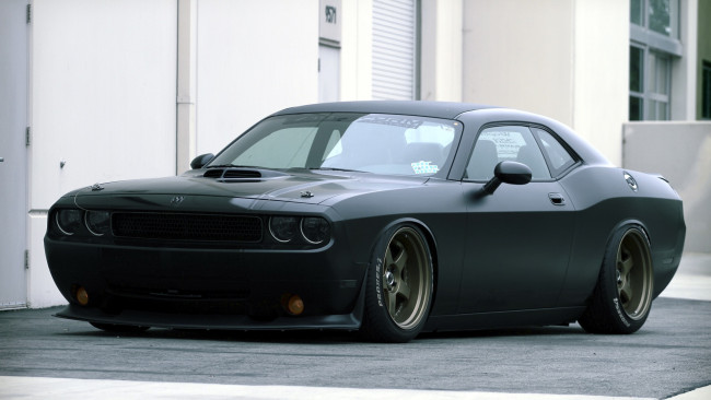 Обои картинки фото dodge, charger, автомобили, скорость, мощь, стиль, автомобиль