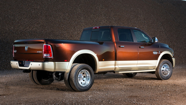 Обои картинки фото dodge, ram, автомобили, внедорожник, автомобиль, мощь, скорость