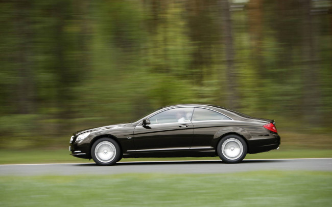 Обои картинки фото автомобили, mercedes, benz, mercedes-benz