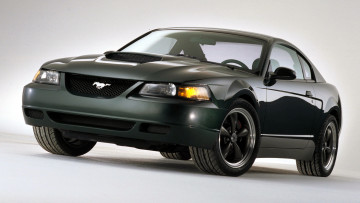 Картинка ford+mustang автомобили mustang ford motor company культовый автомобиль сша