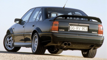 Картинка lotus+omega автомобили lotus engineering ltd великобритания гоночные спортивные