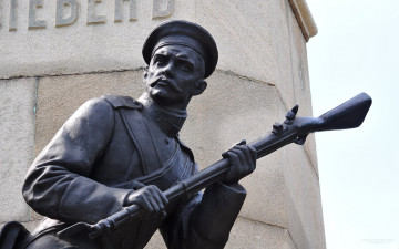 Картинка города -+памятники +скульптуры +арт-объекты севастополь скульптура