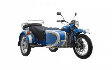 Картинка мотоциклы русские+мотоциклы patrol ural