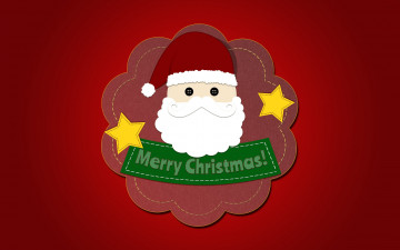 Картинка праздничные векторная+графика+ новый+год снеговик